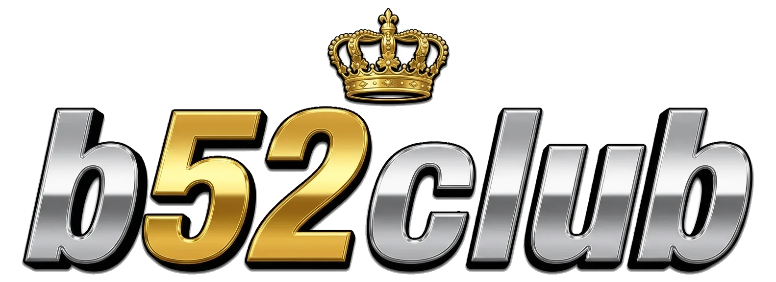 b52club